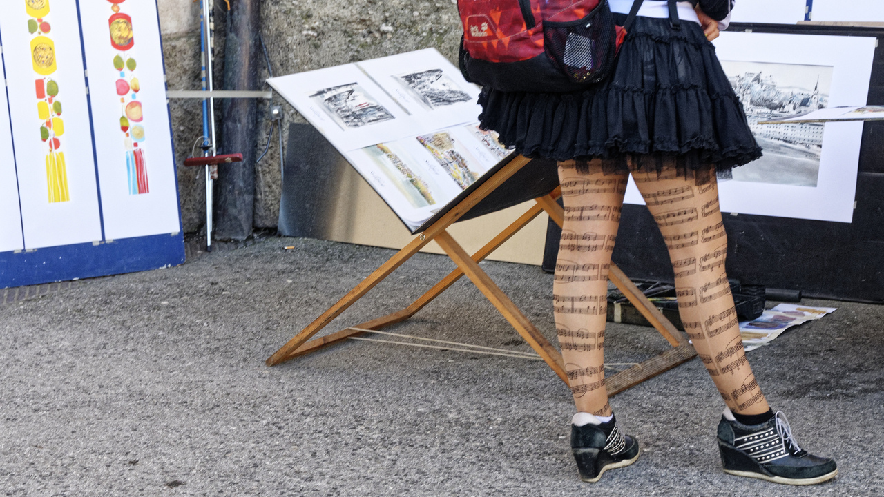 20150419 133913•Salzburg•Salzburg (state)•Austria